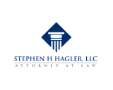 /public/logoimage/1433433383STEPHEN ATTY4.png